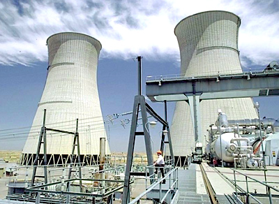 ���������I��